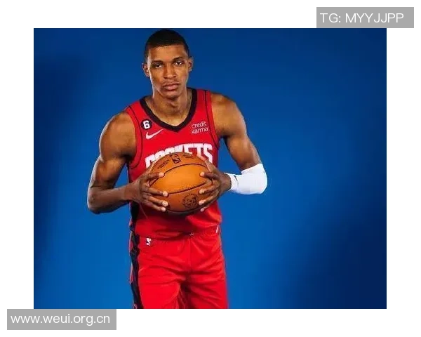 小贾巴里坚定信念坚持出手感谢所有人给予的支持与鼓励