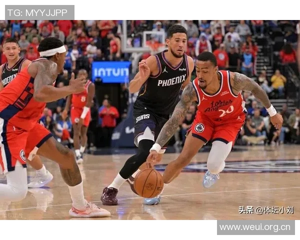 快船遭遇四连败老龄化问题严重年轻球员如科林斯成关键依靠