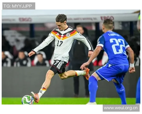 德国国家队新名单公布沃尔特马德与维尔茨领衔基米希努贝尔入选萨内遗憾落选