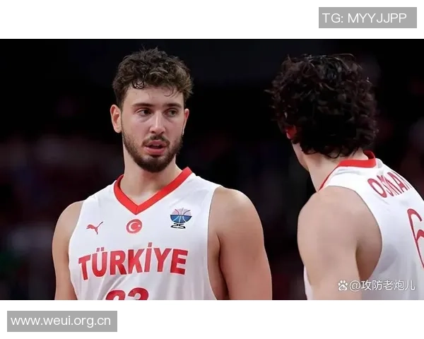 火媒分析火箭队需尽快迎回海王与申京以应对长期缺阵挑战