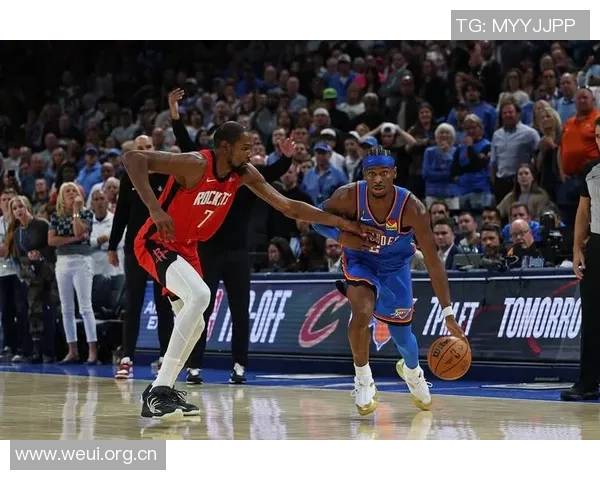 球队进攻防守效率分析火箭进攻效率领跑马刺净效率居首