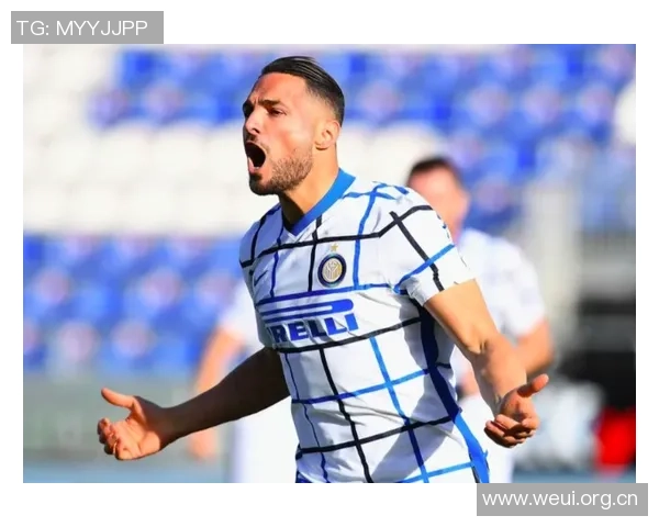 罗林斯表现稳定出场36分钟贡献16分4板8助2抢断球队略有回落