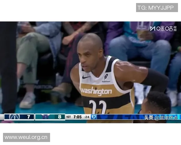 赛恩詹姆斯称赞克尼佩尔的球技与优势发挥能力展现团队合作精神