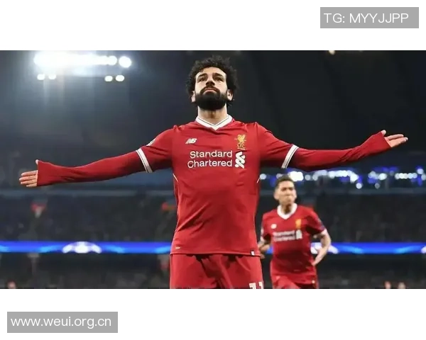 阿尔德里奇分析萨拉赫离开后维尔茨与伊萨克的接班潜力