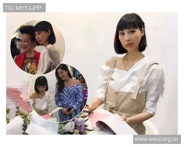 邓弗里斯今日将决定手术与否国米关注帕莱斯特拉和库菲动态