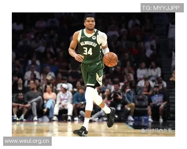 字母哥再创辉煌生涯第157次30分10板5助追平贾巴尔并列历史第一