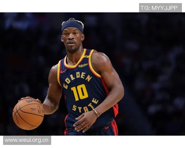 巴特勒称勇士具备长期强势潜力老将引领年轻人成长至关重要