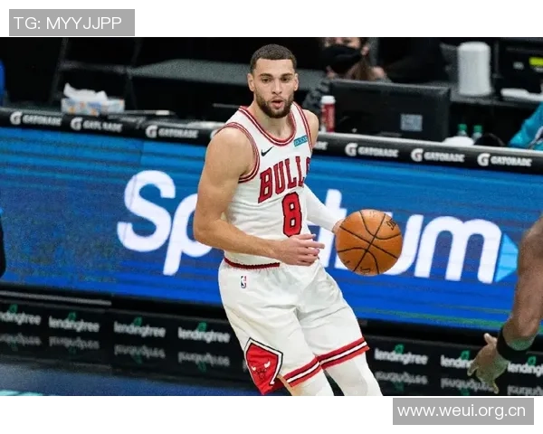 布朗：从赛季初的嘲讽到如今的反转让全世界闭嘴的精彩逆袭