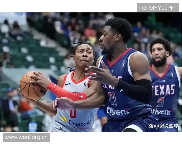 恩迪亚耶赛季报销老鹰签下后卫雷伊丹尼斯双向合同助力球队调整