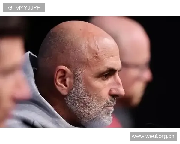 普罗别日有望成为哈萨克新任主帅上周已接受中国足协面试