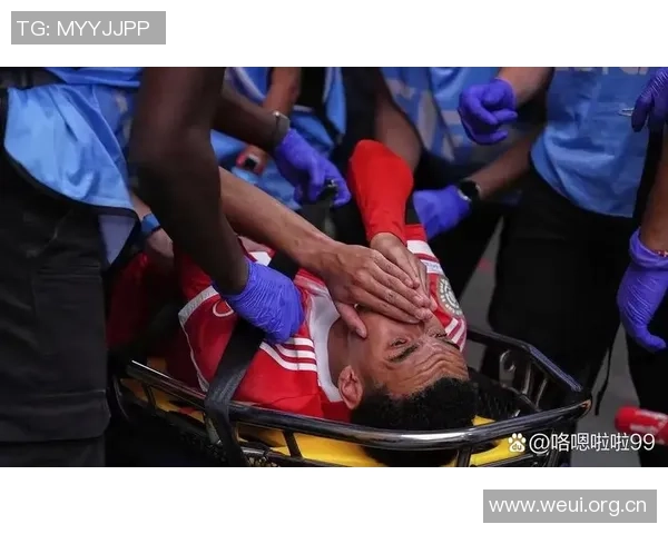 穆西亚拉冬歇期积极加练预计本月下旬重返赛场展现实力