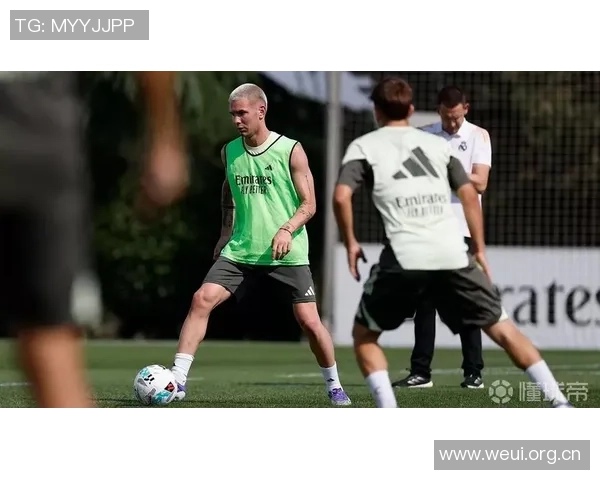 皇马关注马斯坦托诺伤情训练将专注下肢与核心力量提升