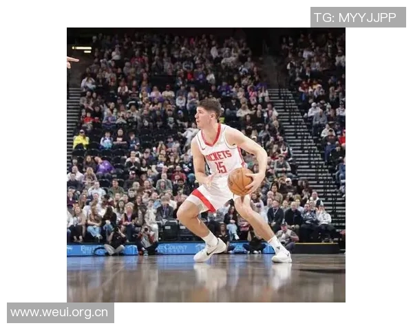 火媒分析火箭控卫短缺应重视谢泼德发展KD申京难敌强队