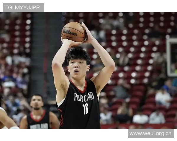 三大中锋占据全部出场机会杨瀚森再度未能上场三名双向球员却获得机会