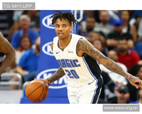 凯莱布乐福创历史新秀纪录连续14场进多个三分球仅次于克尼佩尔