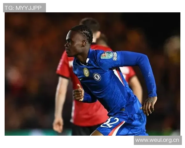 马雷斯卡称赞加纳乔表现出色并强调对阿昌庞的信任与支持