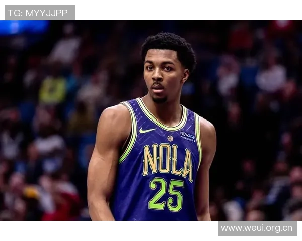 墨菲崛起为球队核心表现抢眼四场比赛场均323分助力球队胜利