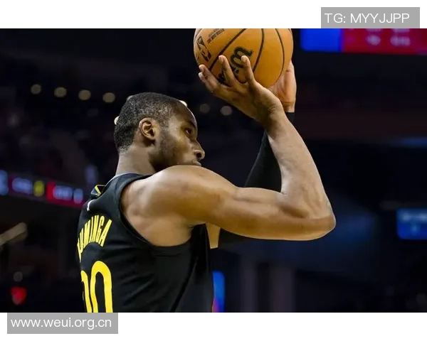 勇士或将考虑用库明加交易维金斯与热火进行深入探讨