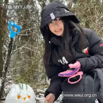 常东连