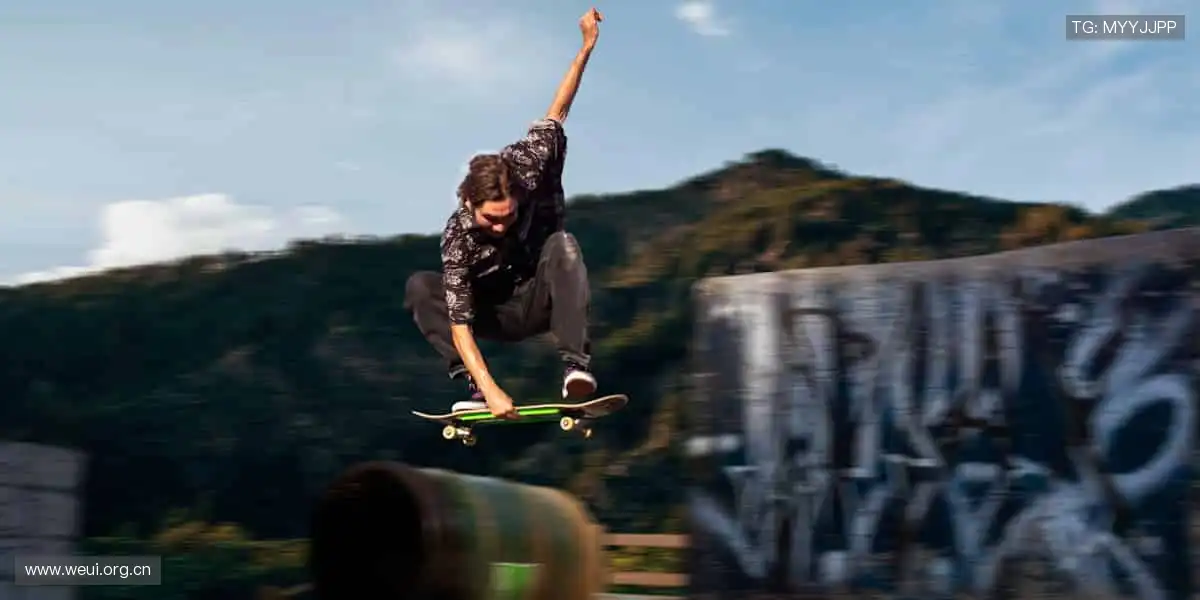 畅享全球赛事,指尖掌控精彩!📺