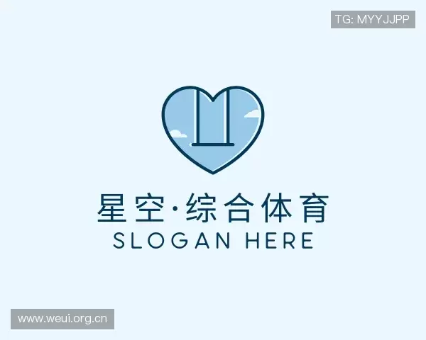发现星空体育